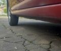 ВАЗ Калина 2008 в Александрие на Automoto.ua Красный ВАЗ Калина, объемом двигателя 1.6 л и пробегом 168 тыс. км за 2300 $, фото 22 на Automoto.ua