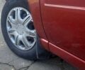 ВАЗ Калина 2008 в Александрие на Automoto.ua Красный ВАЗ Калина, объемом двигателя 1.6 л и пробегом 168 тыс. км за 2300 $, фото 21 на Automoto.ua