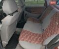 Красный ВАЗ Калина, объемом двигателя 1.4 л и пробегом 109 тыс. км за 3499 $, фото 22 на Automoto.ua