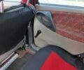 Красный ВАЗ Калина, объемом двигателя 1.6 л и пробегом 157 тыс. км за 2000 $, фото 19 на Automoto.ua