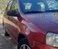 ВАЗ Калина 2008 в Александрие на Automoto.ua Красный ВАЗ Калина, объемом двигателя 1.6 л и пробегом 168 тыс. км за 2300 $, фото 3 на Automoto.ua