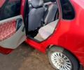 Червоний ВАЗ Калина, об'ємом двигуна 1.6 л та пробігом 95 тис. км за 2700 $, фото 10 на Automoto.ua
