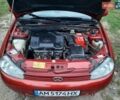 Красный ВАЗ Калина, объемом двигателя 1.6 л и пробегом 146 тыс. км за 2350 $, фото 61 на Automoto.ua