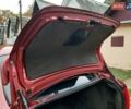 Красный ВАЗ Калина, объемом двигателя 1.6 л и пробегом 146 тыс. км за 2350 $, фото 59 на Automoto.ua