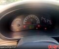 Червоний ВАЗ Kalina, об'ємом двигуна 1.4 л та пробігом 0 тис. км за 2300 $, фото 4 на Automoto.ua