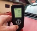 Красный ВАЗ Калина, объемом двигателя 1.6 л и пробегом 146 тыс. км за 2350 $, фото 79 на Automoto.ua