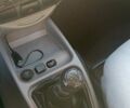 ВАЗ Калина 2008 в Золотоноше на Automoto.ua Красный ВАЗ Калина, объемом двигателя 1.6 л и пробегом 100 тыс. км за 3000 $, фото 16 на Automoto.ua