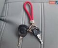 Красный ВАЗ Калина, объемом двигателя 1.6 л и пробегом 146 тыс. км за 2350 $, фото 38 на Automoto.ua