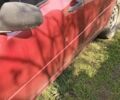 Червоний ВАЗ Калина, об'ємом двигуна 1.39 л та пробігом 137 тис. км за 1119 $, фото 1 на Automoto.ua