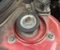 ВАЗ Калина 2008 в Золотоноше на Automoto.ua Красный ВАЗ Калина, объемом двигателя 1.6 л и пробегом 100 тыс. км за 3000 $, фото 6 на Automoto.ua
