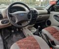 Красный ВАЗ Калина, объемом двигателя 1.4 л и пробегом 109 тыс. км за 3499 $, фото 13 на Automoto.ua