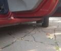 ВАЗ Калина 2008 в Александрие на Automoto.ua Красный ВАЗ Калина, объемом двигателя 1.6 л и пробегом 168 тыс. км за 2300 $, фото 23 на Automoto.ua