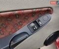 Красный ВАЗ Калина, объемом двигателя 1.4 л и пробегом 109 тыс. км за 3499 $, фото 9 на Automoto.ua