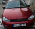 ВАЗ Калина 2008 в Павлограде на Automoto.ua Красный ВАЗ Калина, объемом двигателя 1.4 л и пробегом 210 тыс. км за 1557 $, фото 1 на Automoto.ua