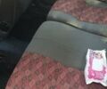 Красный ВАЗ Калина, объемом двигателя 1.6 л и пробегом 121 тыс. км за 2300 $, фото 9 на Automoto.ua