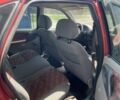 Червоний ВАЗ Калина, об'ємом двигуна 0 л та пробігом 170 тис. км за 1650 $, фото 4 на Automoto.ua