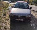 ВАЗ Калина 2008 у Львові на Automoto.ua Червоний ВАЗ Калина, об'ємом двигуна 1.6 л та пробігом 145 тис. км за 750 $, фото 1 на Automoto.ua