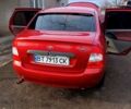 Червоний ВАЗ Калина, об'ємом двигуна 1.6 л та пробігом 95 тис. км за 2700 $, фото 11 на Automoto.ua