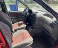 Червоний ВАЗ Калина, об'ємом двигуна 0 л та пробігом 170 тис. км за 1650 $, фото 6 на Automoto.ua