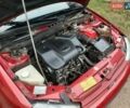 Красный ВАЗ Калина, объемом двигателя 1.6 л и пробегом 146 тыс. км за 2350 $, фото 64 на Automoto.ua