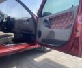 Червоний ВАЗ Калина, об'ємом двигуна 0 л та пробігом 170 тис. км за 1650 $, фото 7 на Automoto.ua