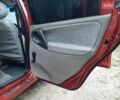 Красный ВАЗ Калина, объемом двигателя 1.6 л и пробегом 146 тыс. км за 2350 $, фото 34 на Automoto.ua