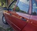 ВАЗ Калина 2008 в Александрие на Automoto.ua Красный ВАЗ Калина, объемом двигателя 1.6 л и пробегом 168 тыс. км за 2300 $, фото 10 на Automoto.ua