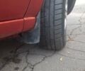 ВАЗ Калина 2008 в Александрие на Automoto.ua Красный ВАЗ Калина, объемом двигателя 1.6 л и пробегом 168 тыс. км за 2300 $, фото 15 на Automoto.ua