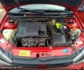 Червоний ВАЗ Калина, об'ємом двигуна 1.6 л та пробігом 95 тис. км за 2700 $, фото 5 на Automoto.ua