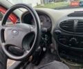 Красный ВАЗ Калина, объемом двигателя 1.4 л и пробегом 109 тыс. км за 3499 $, фото 16 на Automoto.ua