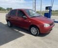Червоний ВАЗ Калина, об'ємом двигуна 0 л та пробігом 170 тис. км за 1650 $, фото 3 на Automoto.ua
