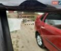 Красный ВАЗ Калина, объемом двигателя 1.6 л и пробегом 146 тыс. км за 2350 $, фото 56 на Automoto.ua