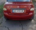 ВАЗ Калина 2008 в Александрие на Automoto.ua Красный ВАЗ Калина, объемом двигателя 1.6 л и пробегом 168 тыс. км за 2300 $, фото 17 на Automoto.ua