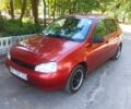 Красный ВАЗ Калина, объемом двигателя 0 л и пробегом 170 тыс. км за 2700 $, фото 1 на Automoto.ua