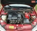 Красный ВАЗ Калина, объемом двигателя 1.6 л и пробегом 146 тыс. км за 2350 $, фото 62 на Automoto.ua