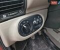 Красный ВАЗ Калина, объемом двигателя 1.4 л и пробегом 109 тыс. км за 3499 $, фото 11 на Automoto.ua