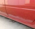 ВАЗ Калина 2008 в Золотоноше на Automoto.ua Красный ВАЗ Калина, объемом двигателя 1.6 л и пробегом 100 тыс. км за 3000 $, фото 13 на Automoto.ua