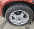 Красный ВАЗ Калина, объемом двигателя 1.4 л и пробегом 109 тыс. км за 3499 $, фото 7 на Automoto.ua