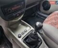Красный ВАЗ Калина, объемом двигателя 1.4 л и пробегом 109 тыс. км за 3499 $, фото 21 на Automoto.ua