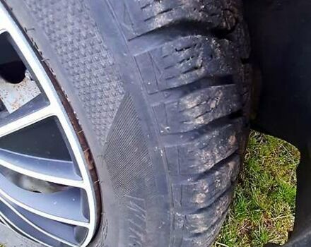 Красный ВАЗ Калина, объемом двигателя 1.39 л и пробегом 118 тыс. км за 2800 $, фото 4 на Automoto.ua