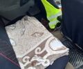 Красный ВАЗ Калина, объемом двигателя 1.5 л и пробегом 236 тыс. км за 1400 $, фото 5 на Automoto.ua