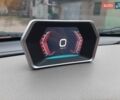 Красный ВАЗ Калина, объемом двигателя 1.6 л и пробегом 146 тыс. км за 2350 $, фото 47 на Automoto.ua