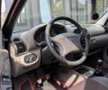 Красный ВАЗ Калина, объемом двигателя 1.4 л и пробегом 45 тыс. км за 3501 $, фото 12 на Automoto.ua