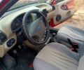 Червоний ВАЗ Калина, об'ємом двигуна 1.6 л та пробігом 95 тис. км за 2700 $, фото 12 на Automoto.ua
