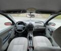 ВАЗ Калина 2008 у Запоріжжя на Automoto.ua Червоний ВАЗ Калина, об'ємом двигуна 0 л та пробігом 320 тис. км за 1350 $, фото 4 на Automoto.ua