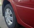 ВАЗ Калина 2008 в Александрие на Automoto.ua Красный ВАЗ Калина, объемом двигателя 1.6 л и пробегом 168 тыс. км за 2300 $, фото 20 на Automoto.ua