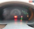 Красный ВАЗ Калина, объемом двигателя 1.6 л и пробегом 146 тыс. км за 2350 $, фото 49 на Automoto.ua