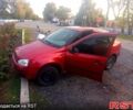 Червоний ВАЗ Kalina, об'ємом двигуна 1.4 л та пробігом 0 тис. км за 2300 $, фото 3 на Automoto.ua