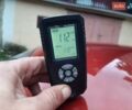 Красный ВАЗ Калина, объемом двигателя 1.6 л и пробегом 146 тыс. км за 2350 $, фото 71 на Automoto.ua