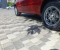 Красный ВАЗ Калина, объемом двигателя 1.6 л и пробегом 157 тыс. км за 2000 $, фото 10 на Automoto.ua